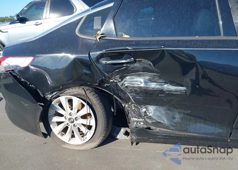 2016 Kia Optima Ex z USA, uszkodzony, nr VIN 5XXGU4L33GG053915